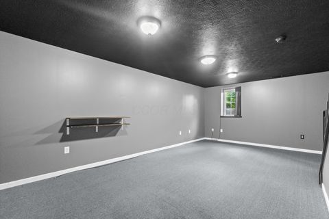 Tiny photo for 7274 Colonial Affair Drive 11 #11, New Albany, OH 43054 (MLS # 226016625)