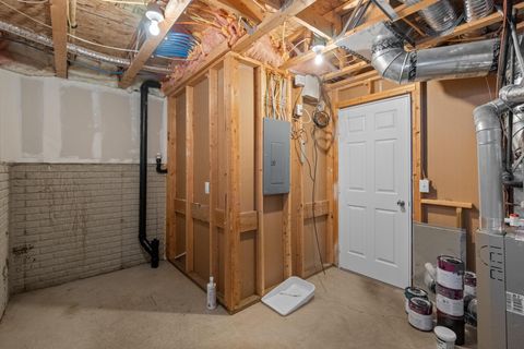 Tiny photo for 7274 Colonial Affair Drive 11 #11, New Albany, OH 43054 (MLS # 226016625)