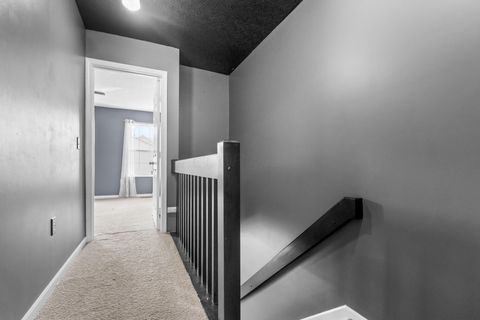 Tiny photo for 7274 Colonial Affair Drive 11 #11, New Albany, OH 43054 (MLS # 226016625)