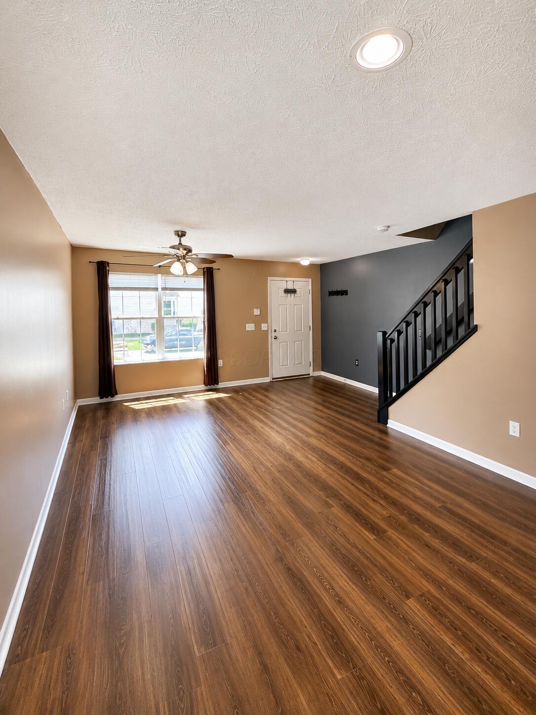 7274 Colonial Affair Drive 11