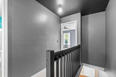 Tiny photo for 7274 Colonial Affair Drive 11 #11, New Albany, OH 43054 (MLS # 226016625)