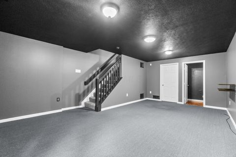 Tiny photo for 7274 Colonial Affair Drive 11 #11, New Albany, OH 43054 (MLS # 226016625)