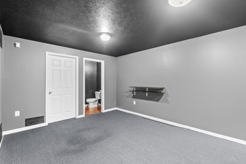 Tiny photo for 7274 Colonial Affair Drive 11 #11, New Albany, OH 43054 (MLS # 226016625)