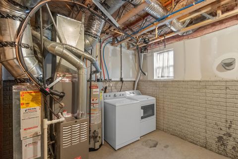 Tiny photo for 7274 Colonial Affair Drive 11 #11, New Albany, OH 43054 (MLS # 226016625)