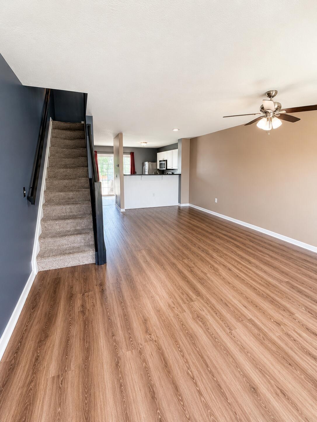 7274 Colonial Affair Drive 11