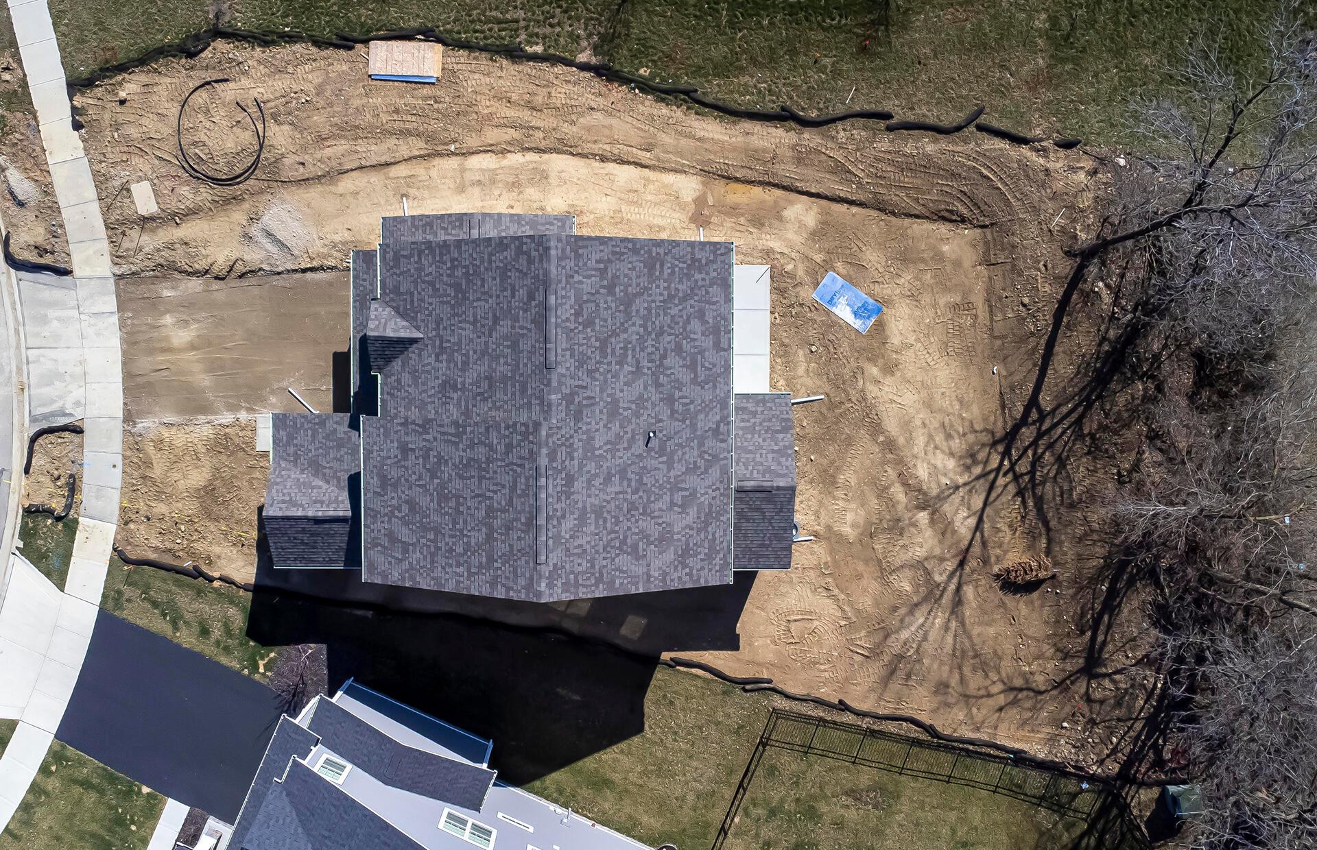 3871 Brody Drive #LOT 209, Grove City, Ohio image 33