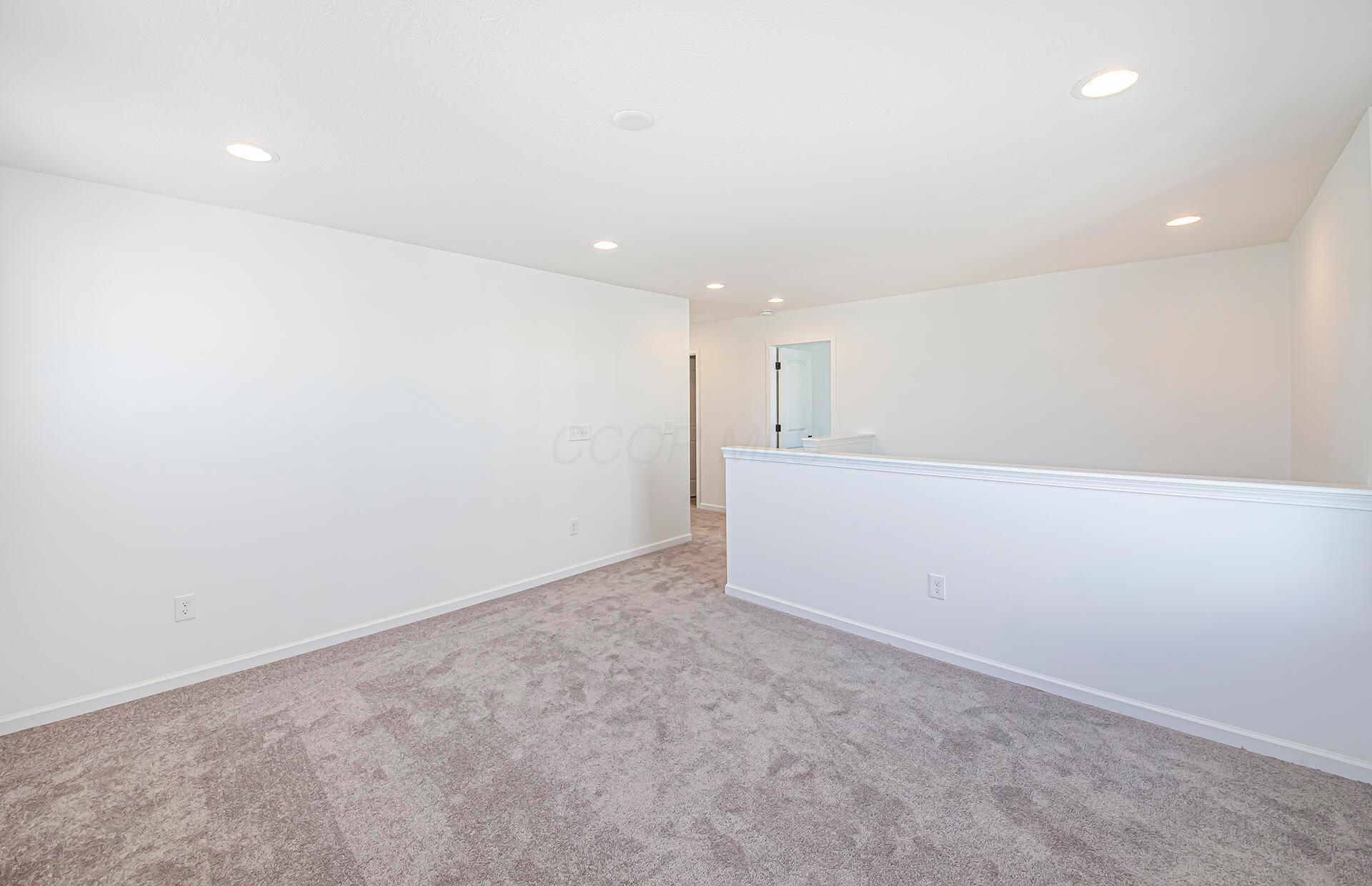 3871 Brody Drive #LOT 209, Grove City, Ohio image 17