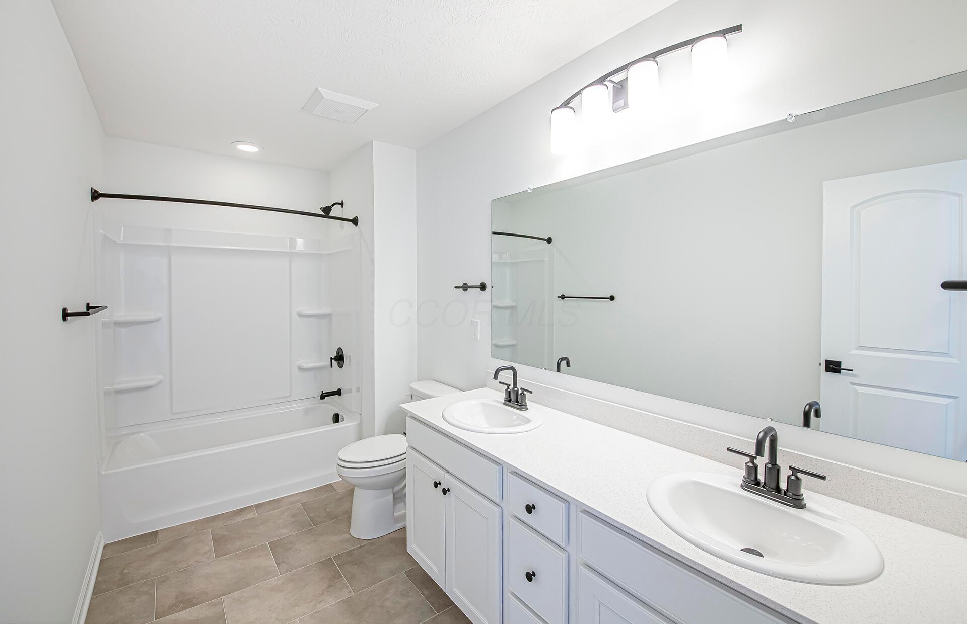 3871 Brody Drive #LOT 209, Grove City, Ohio image 26