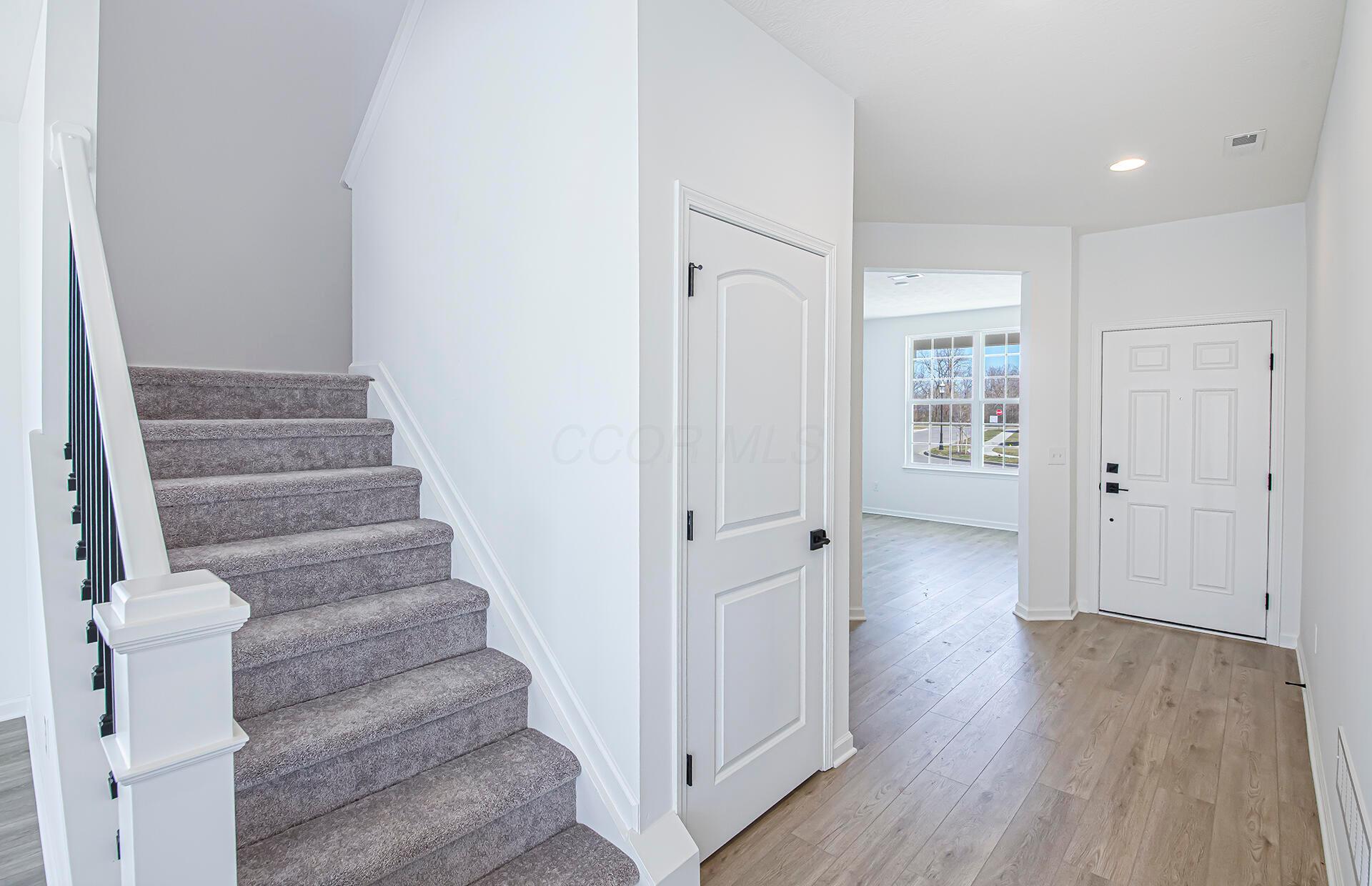 3871 Brody Drive #LOT 209, Grove City, Ohio image 4