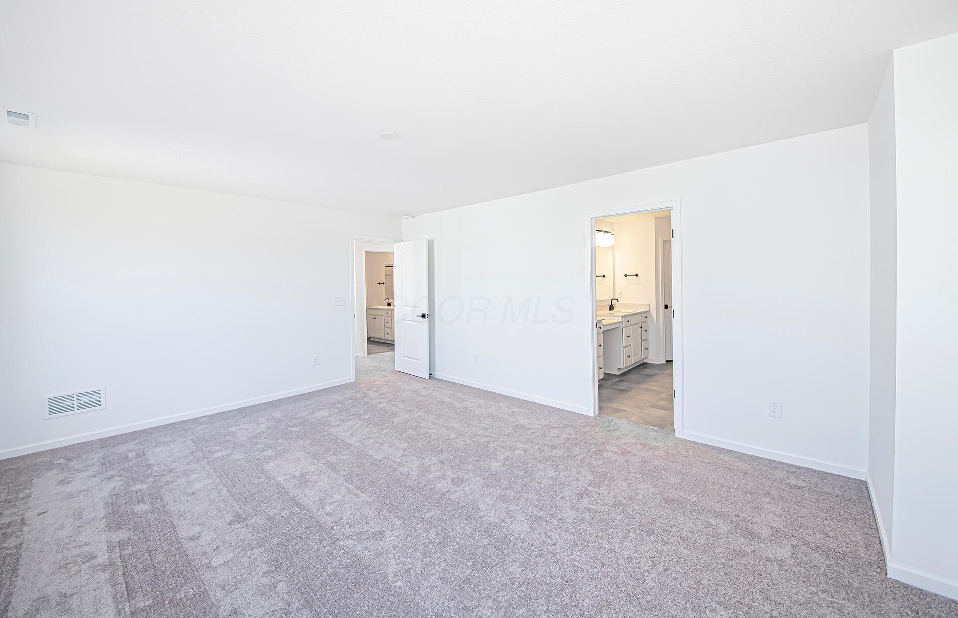 3871 Brody Drive #LOT 209, Grove City, Ohio image 20