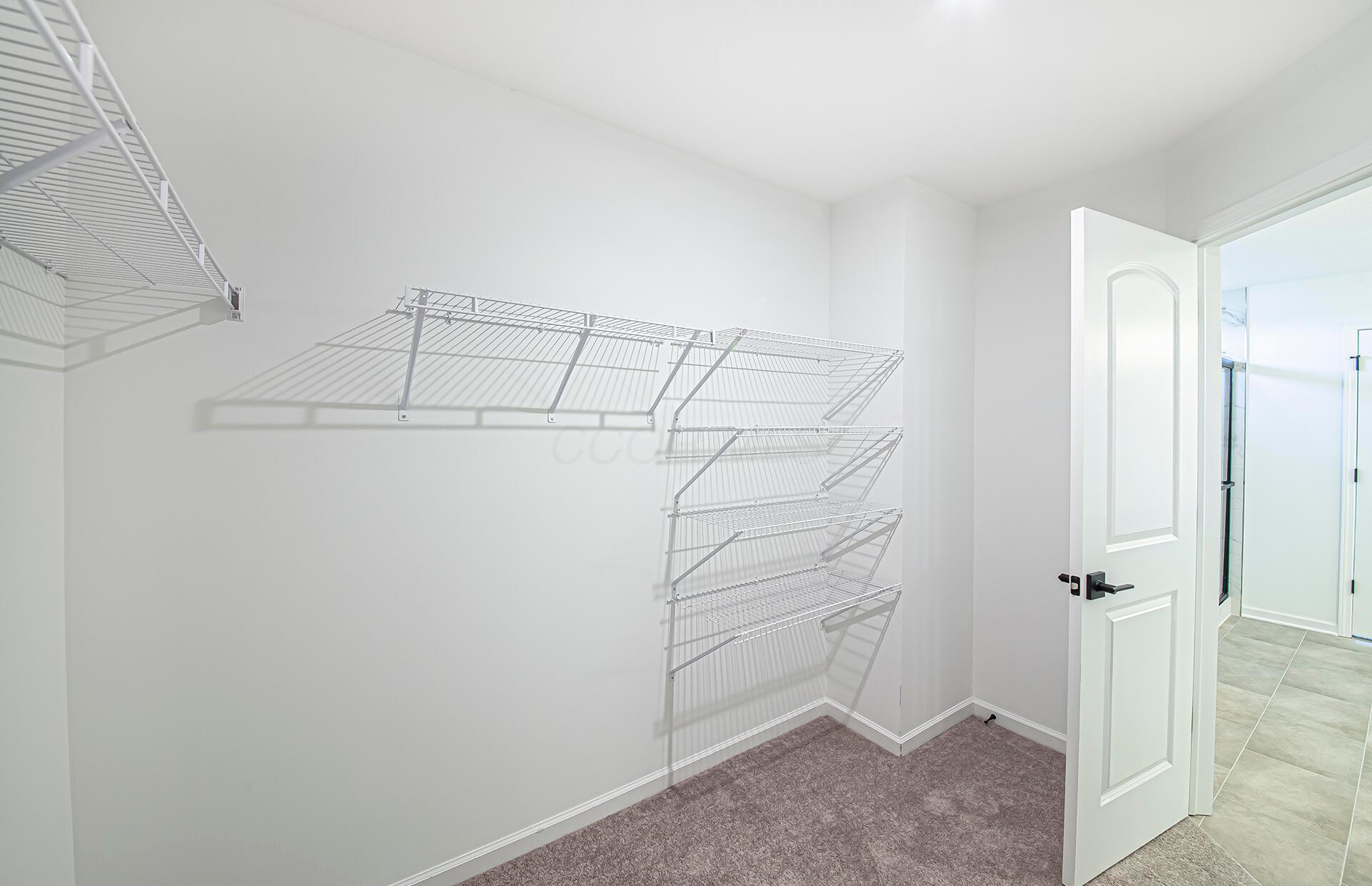 3871 Brody Drive #LOT 209, Grove City, Ohio image 23
