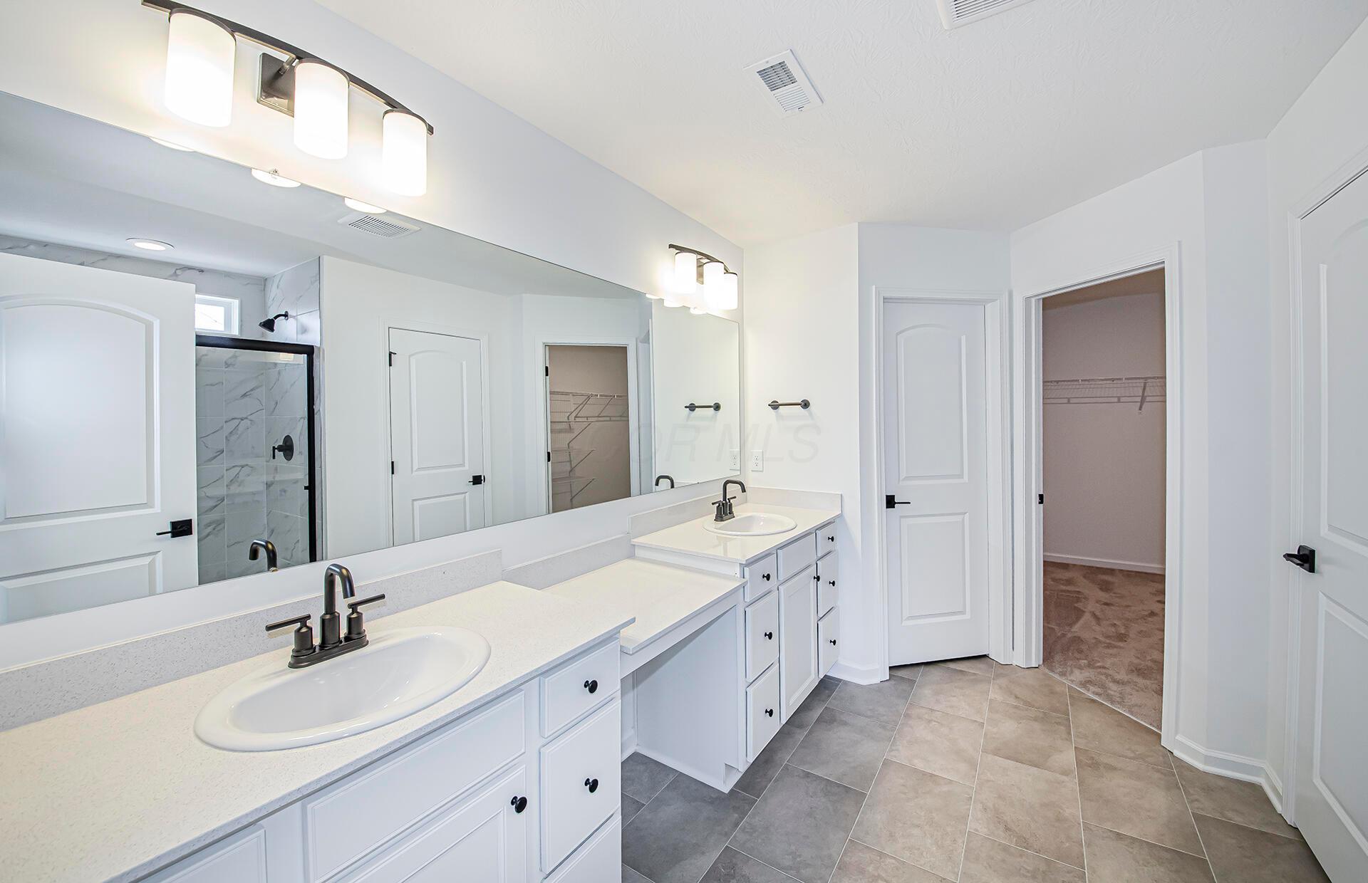 3871 Brody Drive #LOT 209, Grove City, Ohio image 21