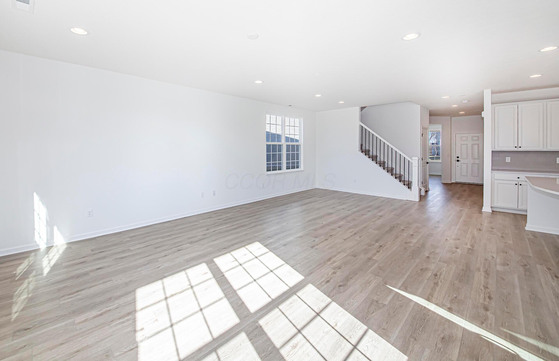 3871 Brody Drive #LOT 209, Grove City, Ohio image 10