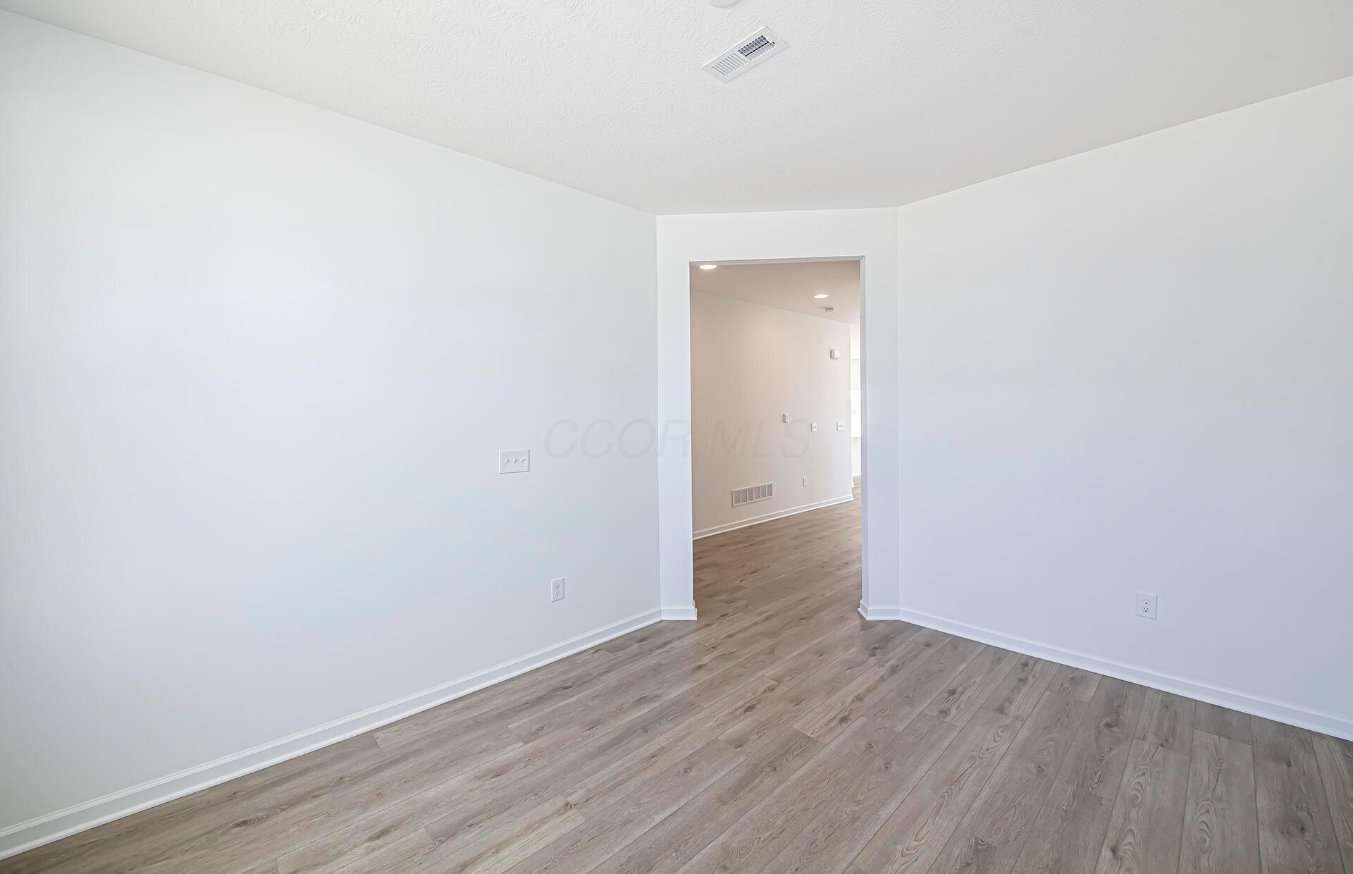 3871 Brody Drive #LOT 209, Grove City, Ohio image 15