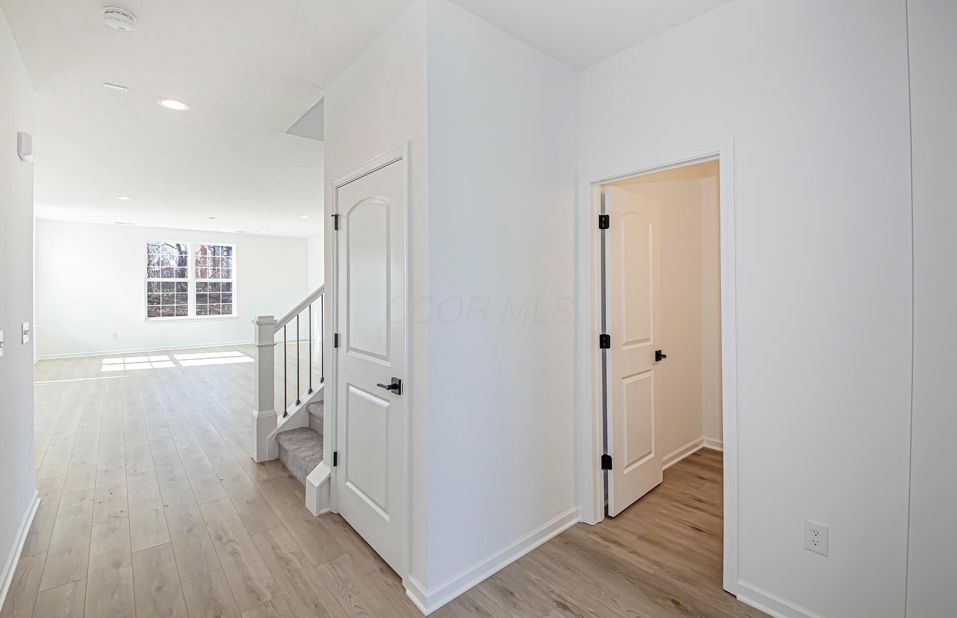 3871 Brody Drive #LOT 209, Grove City, Ohio image 3