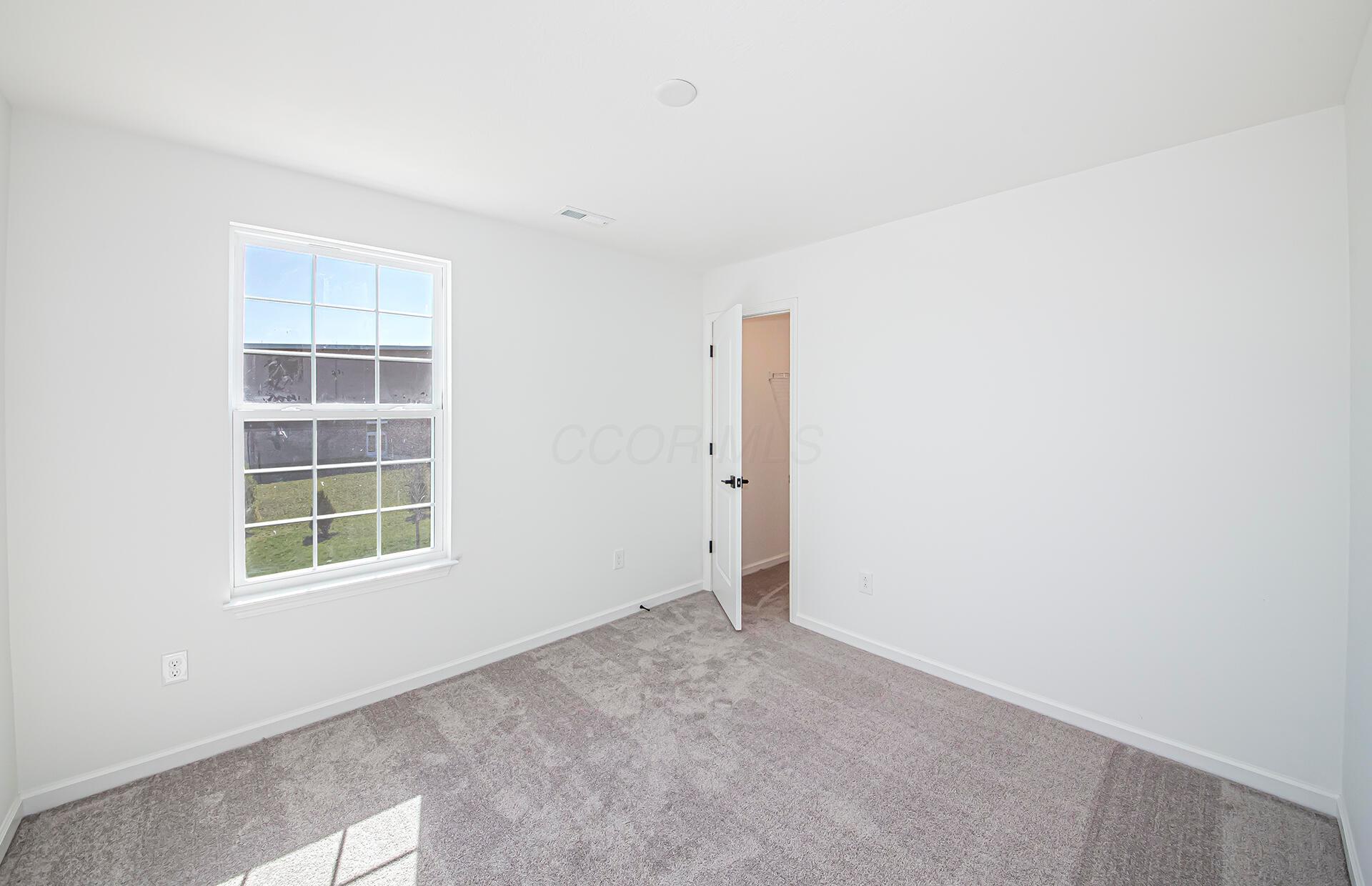 3871 Brody Drive #LOT 209, Grove City, Ohio image 25