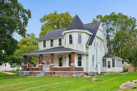 Photo for 3610-3612 Grove City