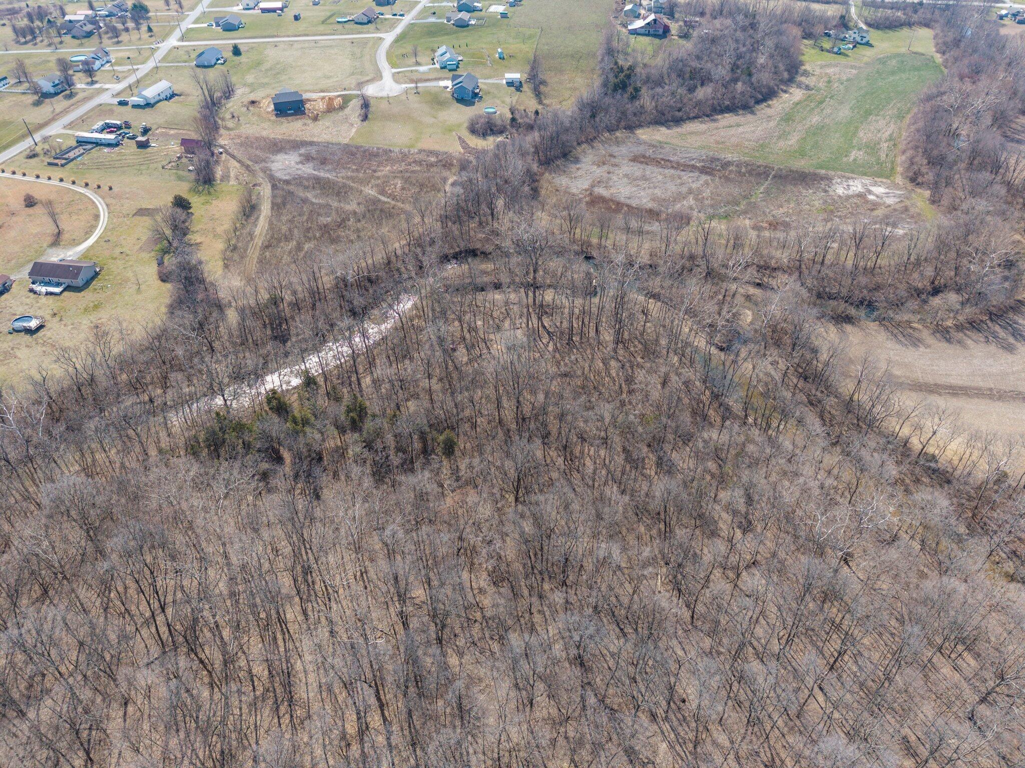 12505 Jamison Road, Leesburg, Ohio image 27