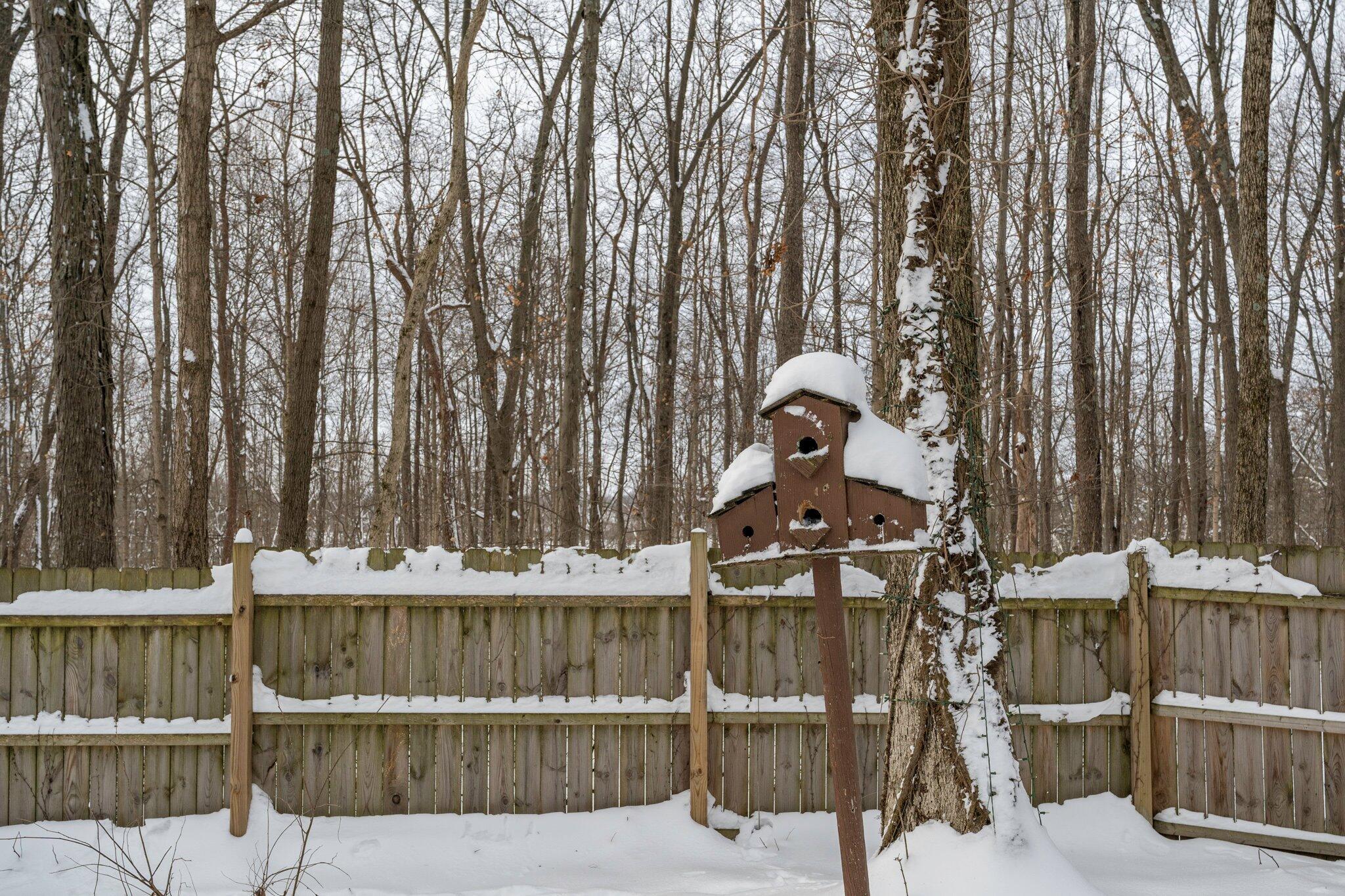 12505 Jamison Road, Leesburg, Ohio image 30