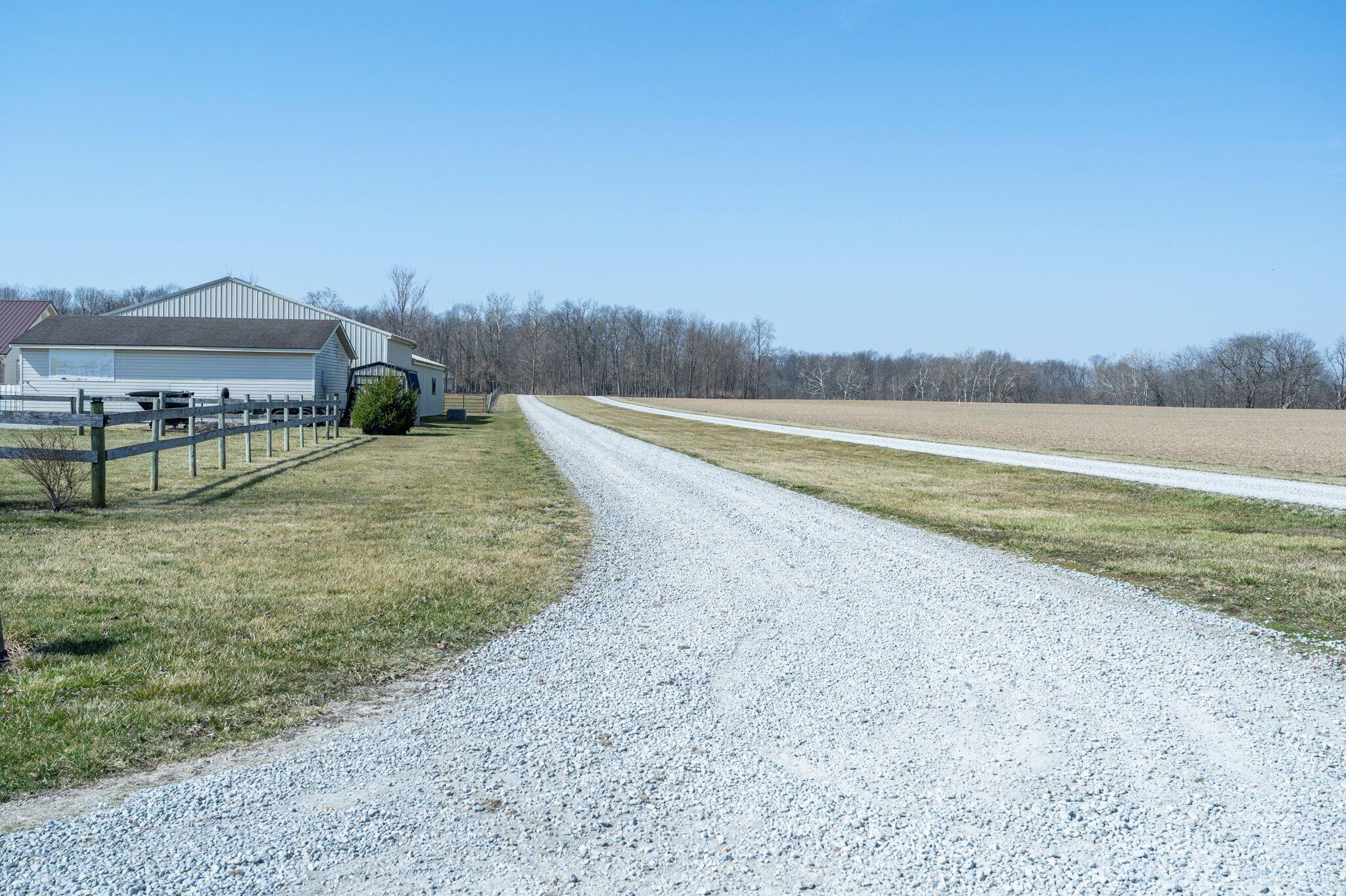 12505 Jamison Road, Leesburg, Ohio image 31