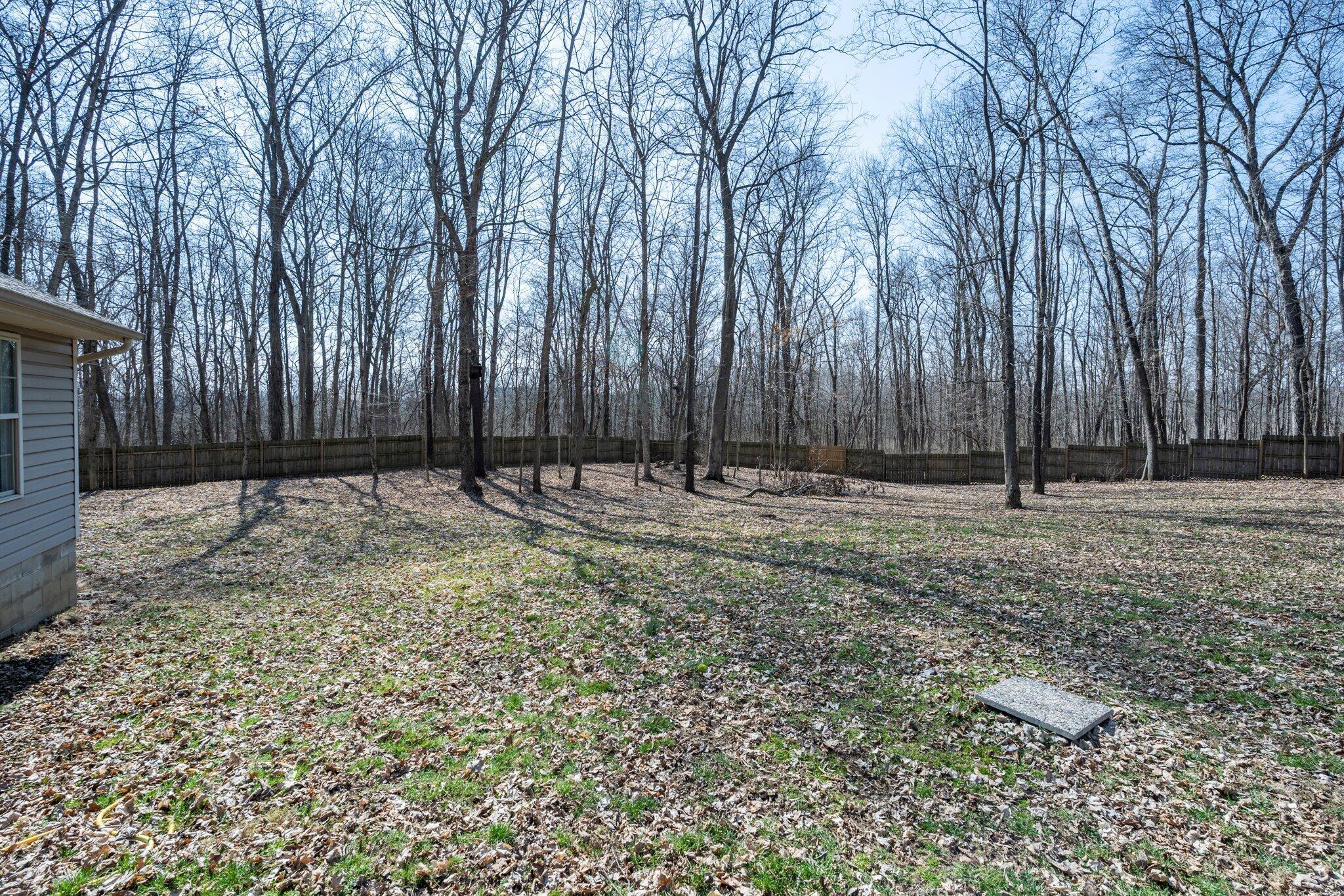 12505 Jamison Road, Leesburg, Ohio image 21