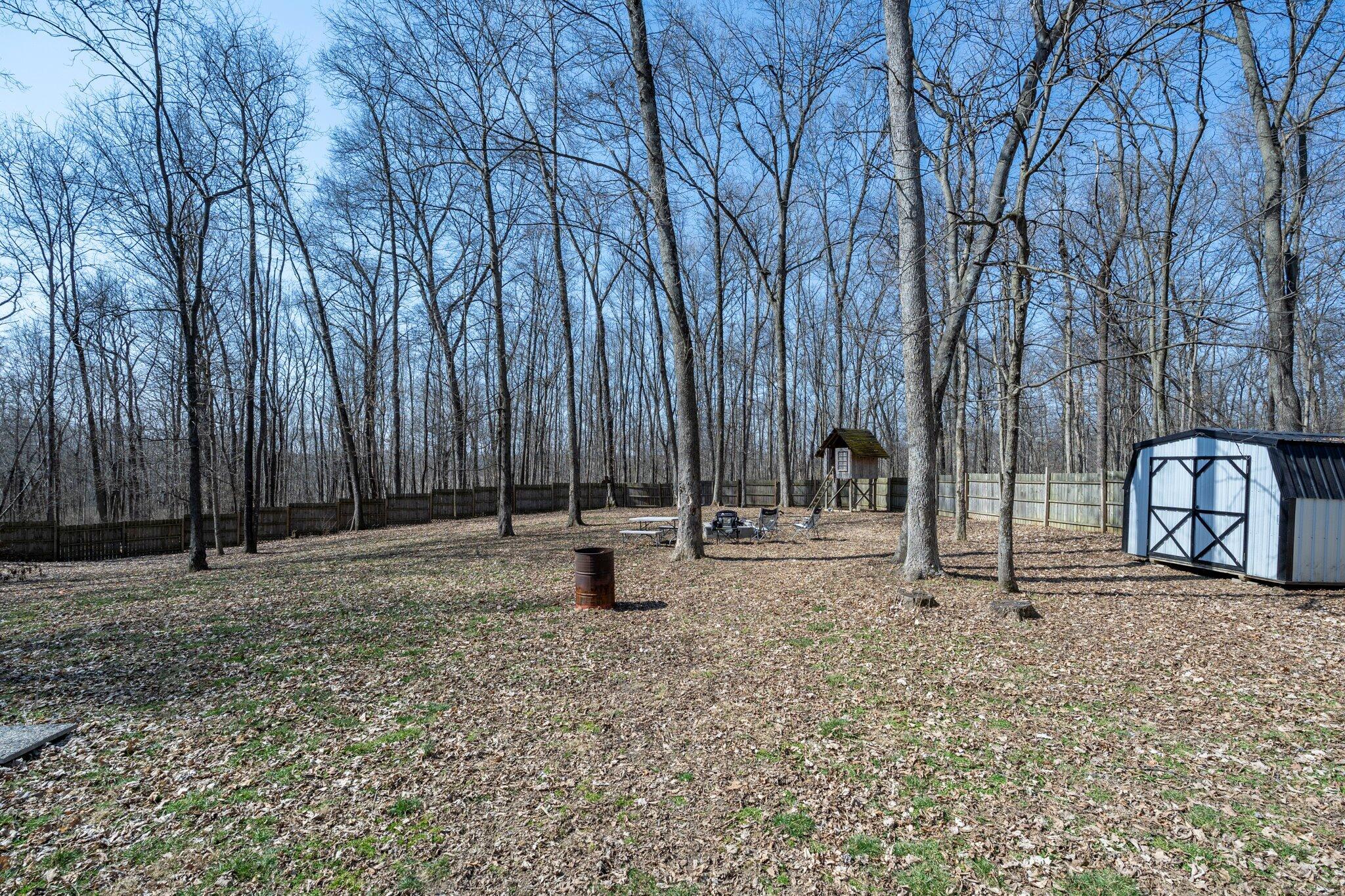 12505 Jamison Road, Leesburg, Ohio image 22