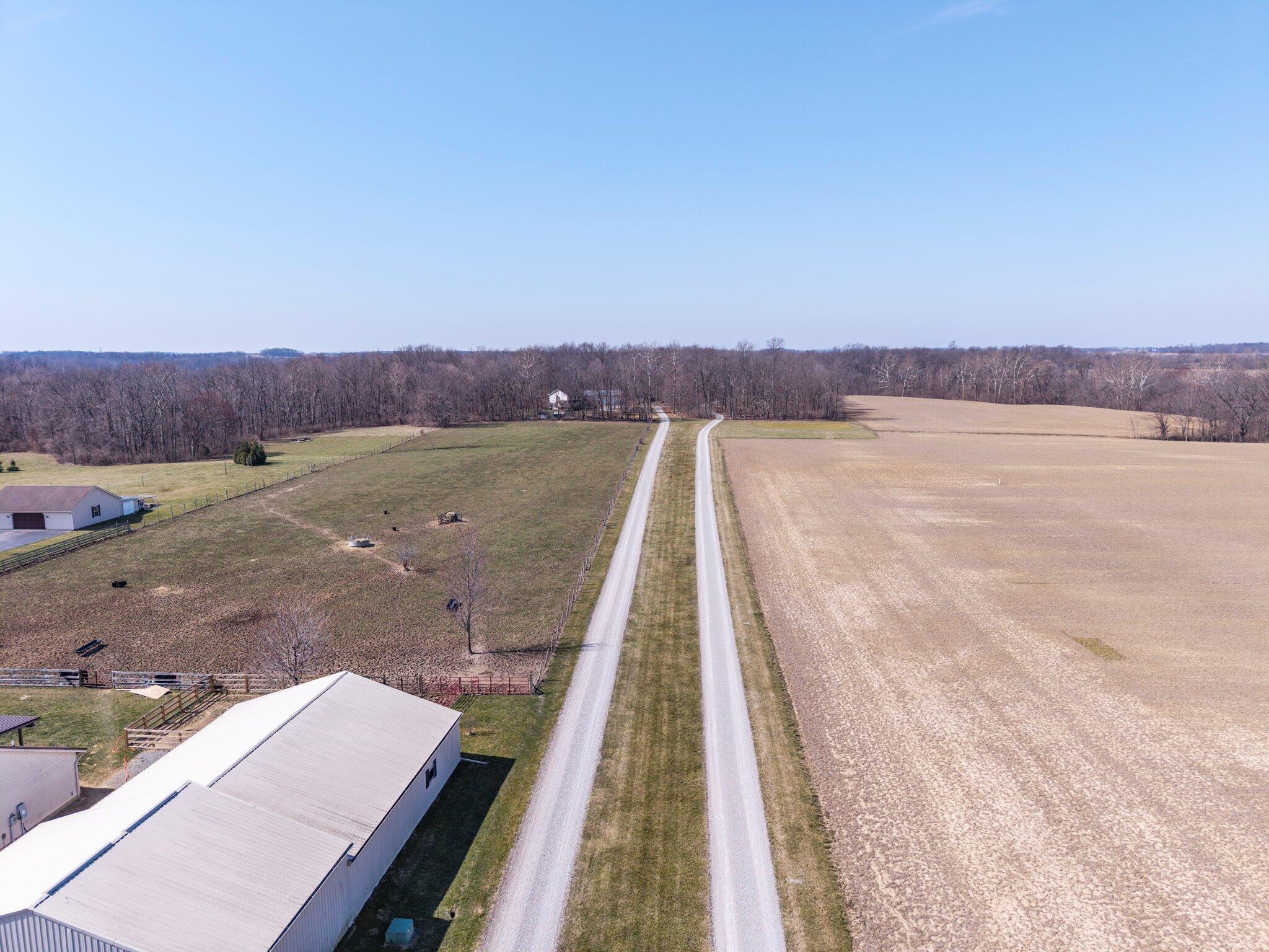 12505 Jamison Road, Leesburg, Ohio image 32