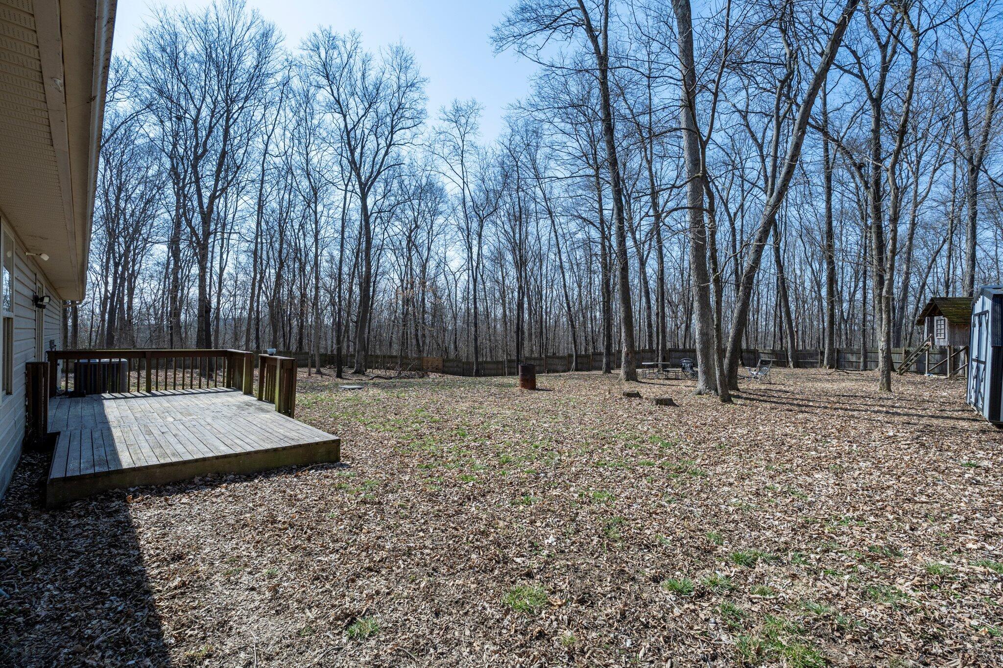 12505 Jamison Road, Leesburg, Ohio image 23