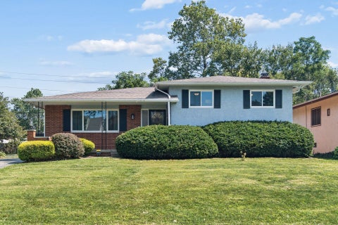 Photo of 270 S Kellner Road, Columbus, OH 43209 (MLS # 226034129)