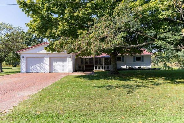 21455 MCCOY RD, CIRCLEVILLE, OH 43113 - Image 6e35ff18c523ca2f589e6cf0aa4c3361/3671908265