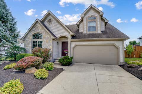 Photo for 6349 Buckeye Path Drive N