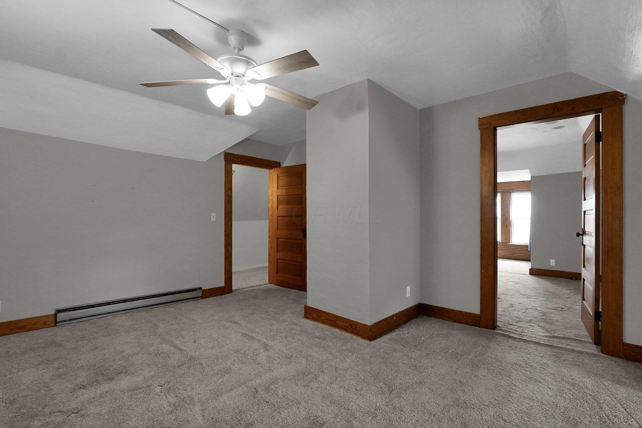 125 W Mound Street, South Charleston, Ohio image 32