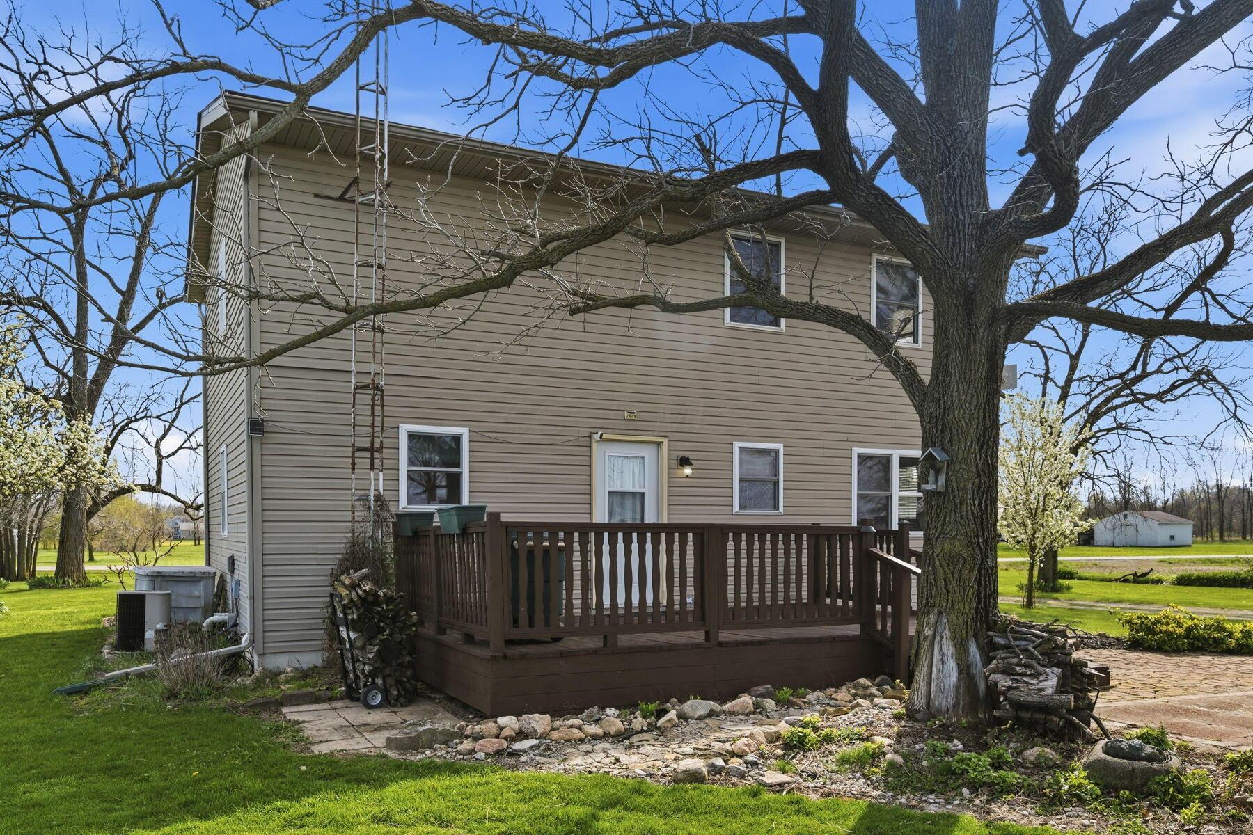 15900 State Route 739