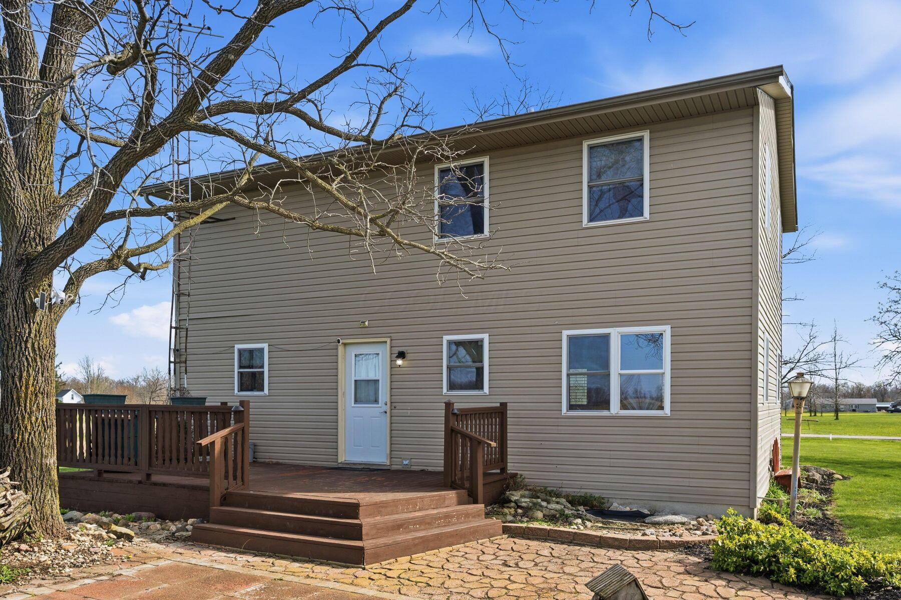 15900 State Route 739