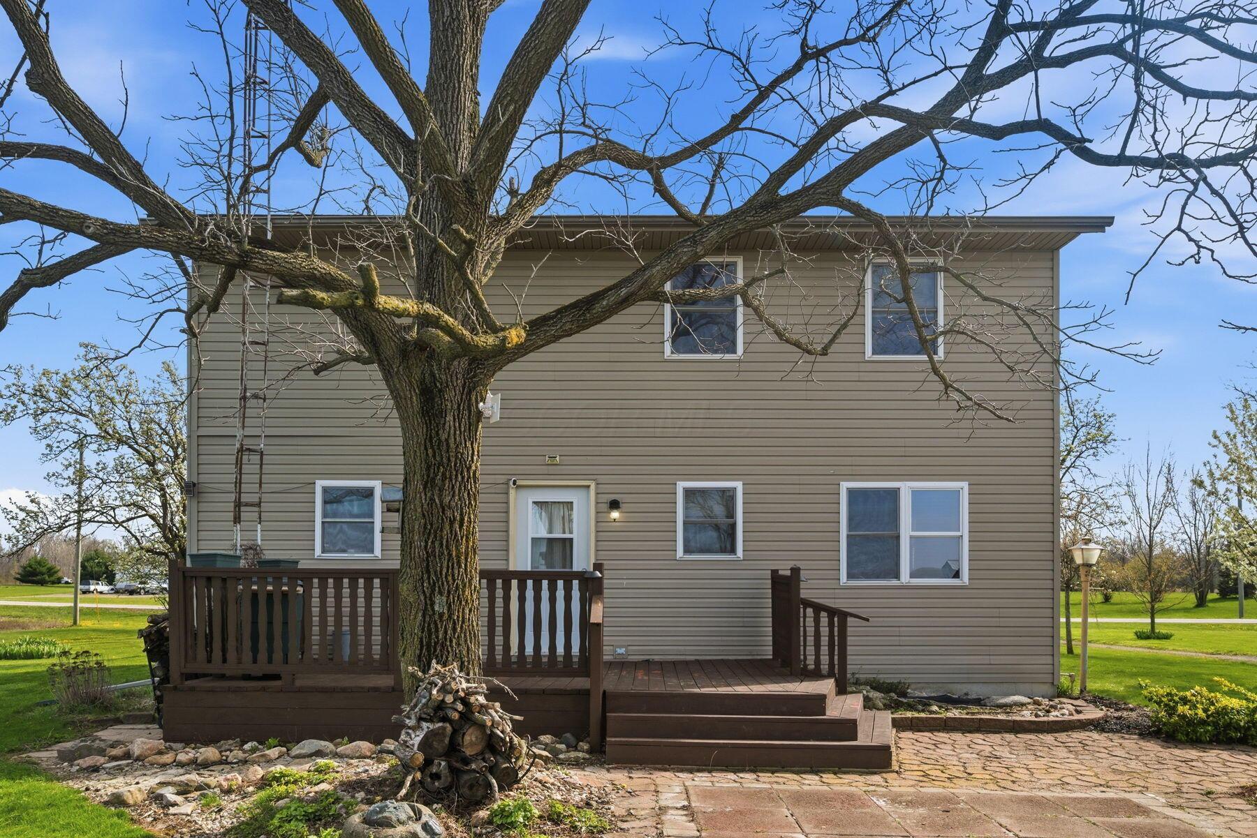 15900 State Route 739