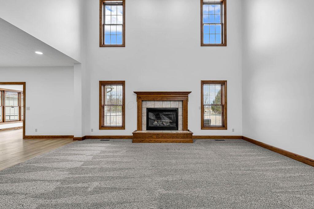330 Longshore Road, Sunbury, Ohio image 16