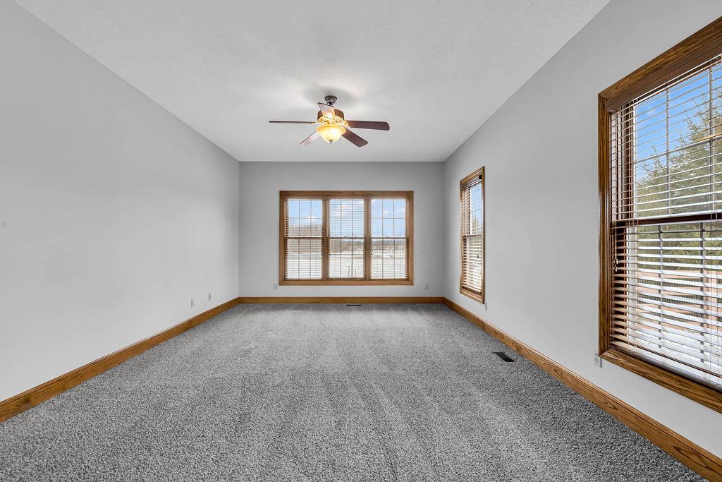 330 Longshore Road, Sunbury, Ohio image 38