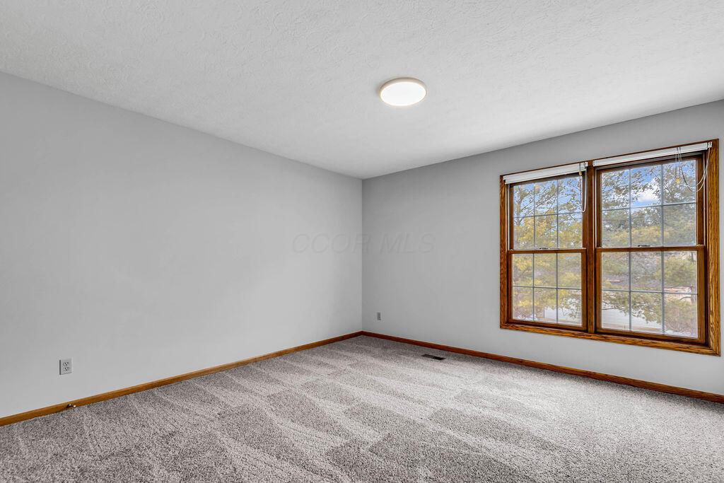 330 Longshore Road, Sunbury, Ohio image 48
