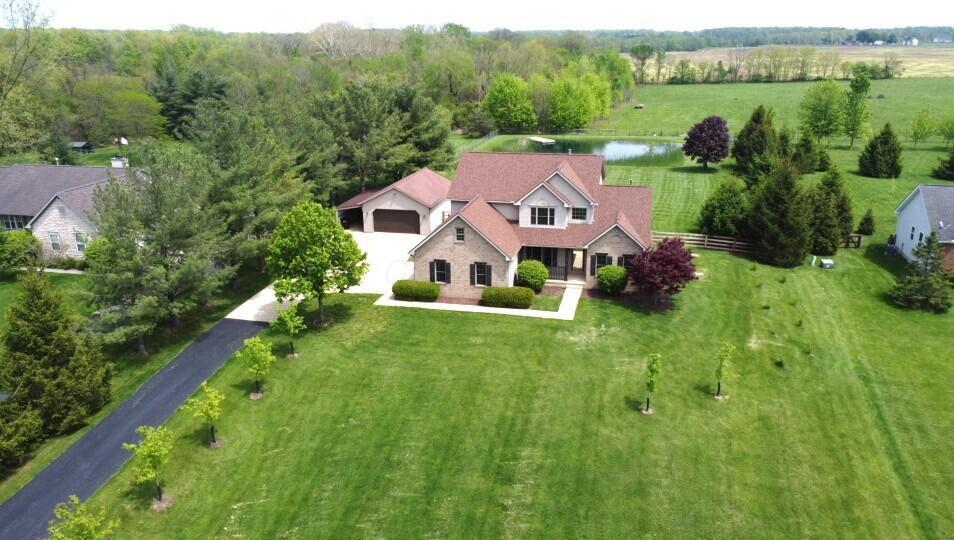 330 Longshore Road, Sunbury, Ohio image 5