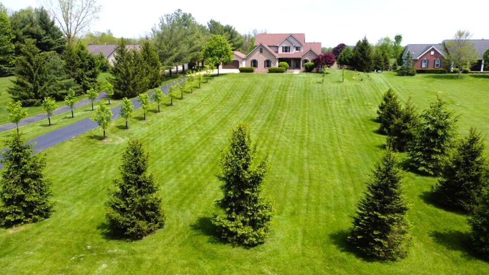 330 Longshore Road, Sunbury, Ohio image 2
