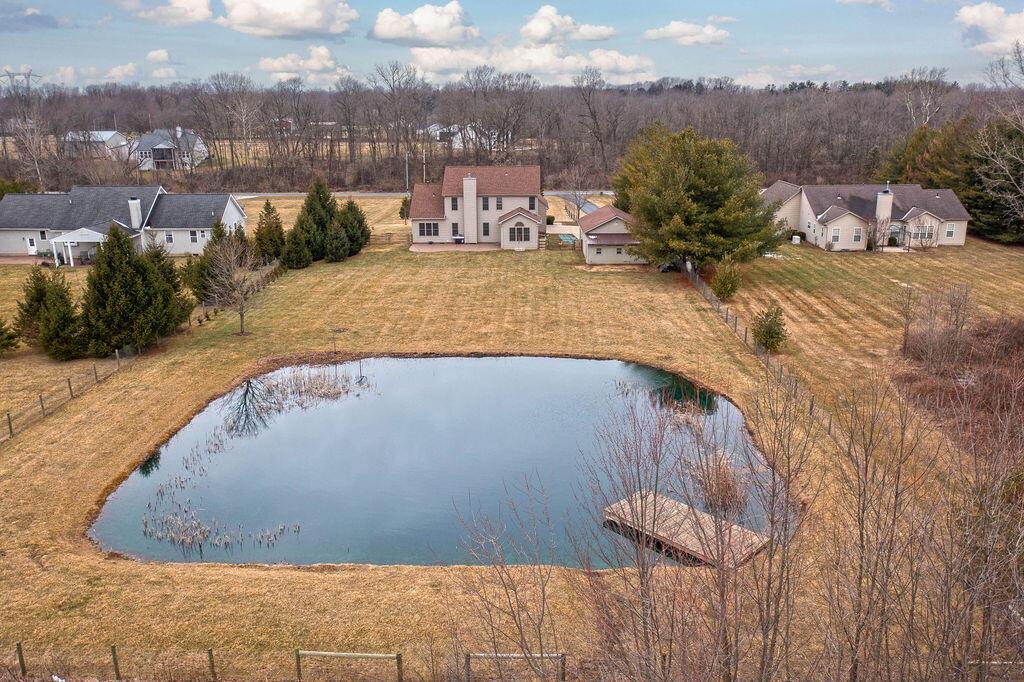 330 Longshore Road, Sunbury, Ohio image 11