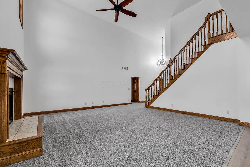 330 Longshore Road, Sunbury, Ohio image 17