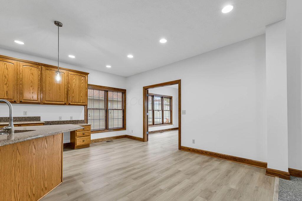 330 Longshore Road, Sunbury, Ohio image 25