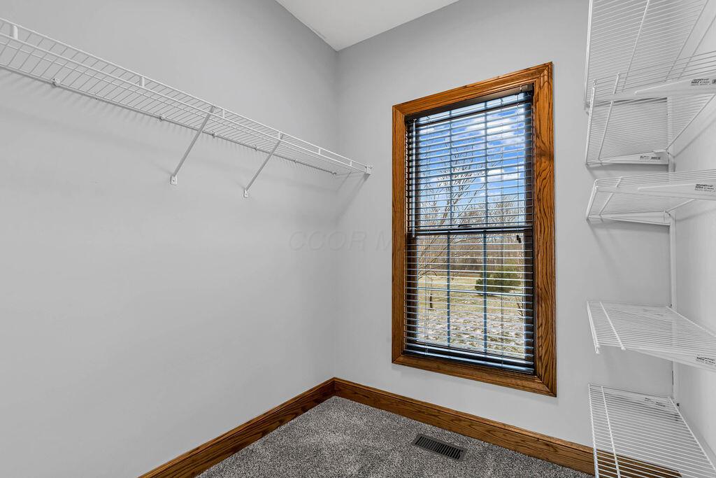 330 Longshore Road, Sunbury, Ohio image 44