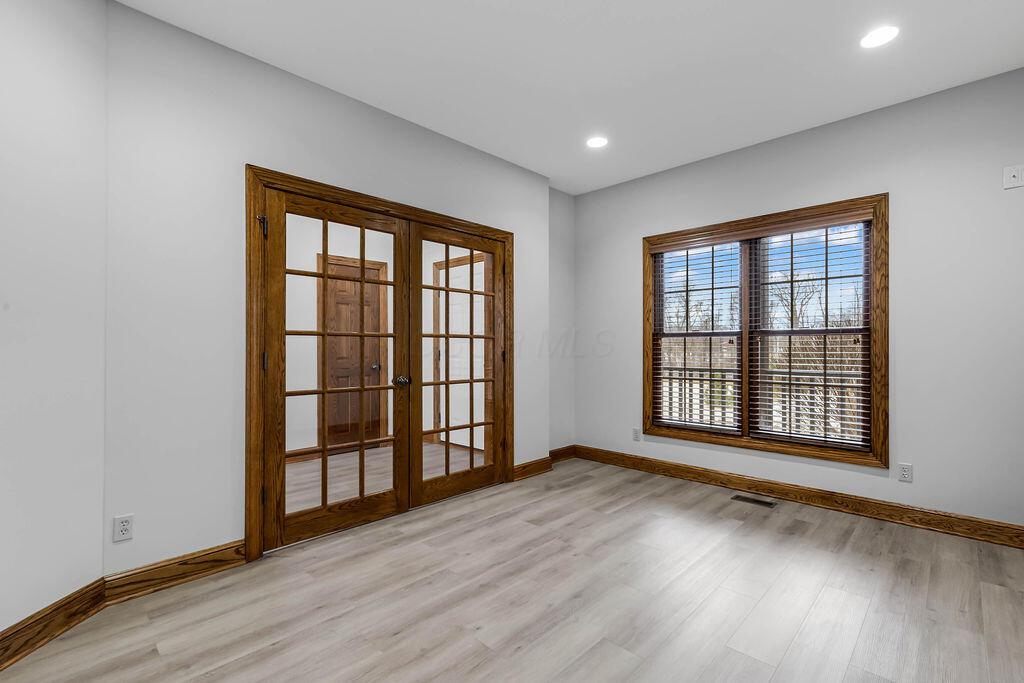 330 Longshore Road, Sunbury, Ohio image 34