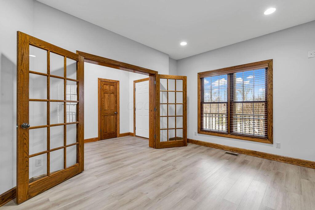 330 Longshore Road, Sunbury, Ohio image 33