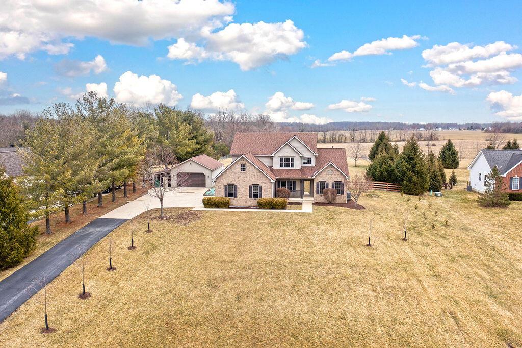 330 Longshore Road, Sunbury, Ohio image 5