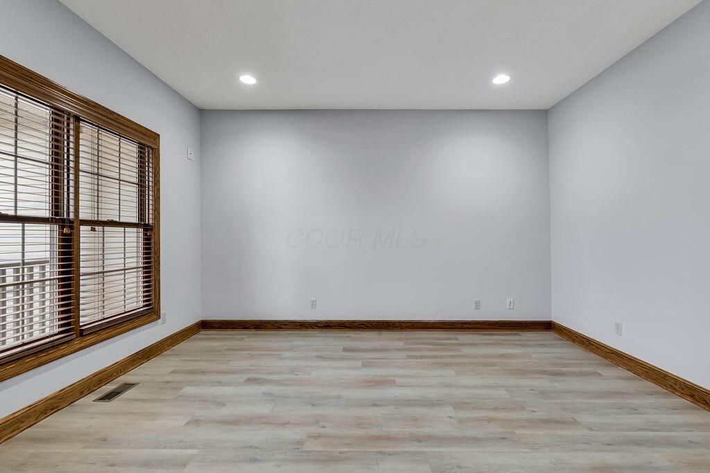 330 Longshore Road, Sunbury, Ohio image 32