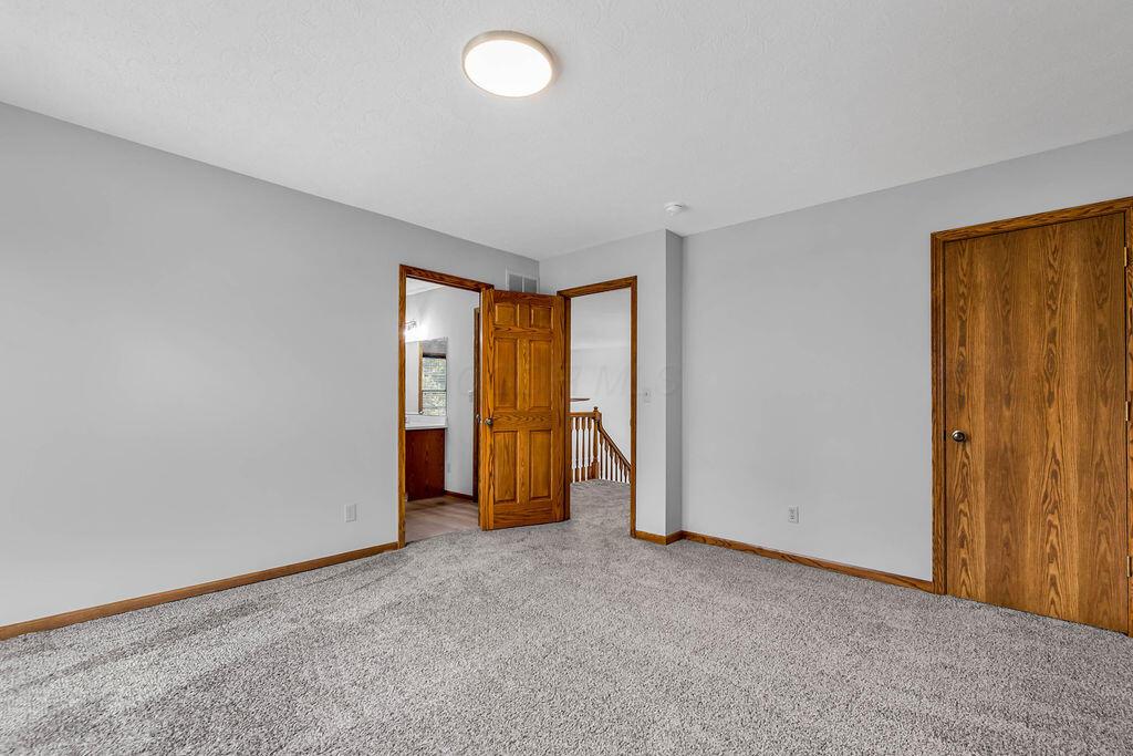 330 Longshore Road, Sunbury, Ohio image 49