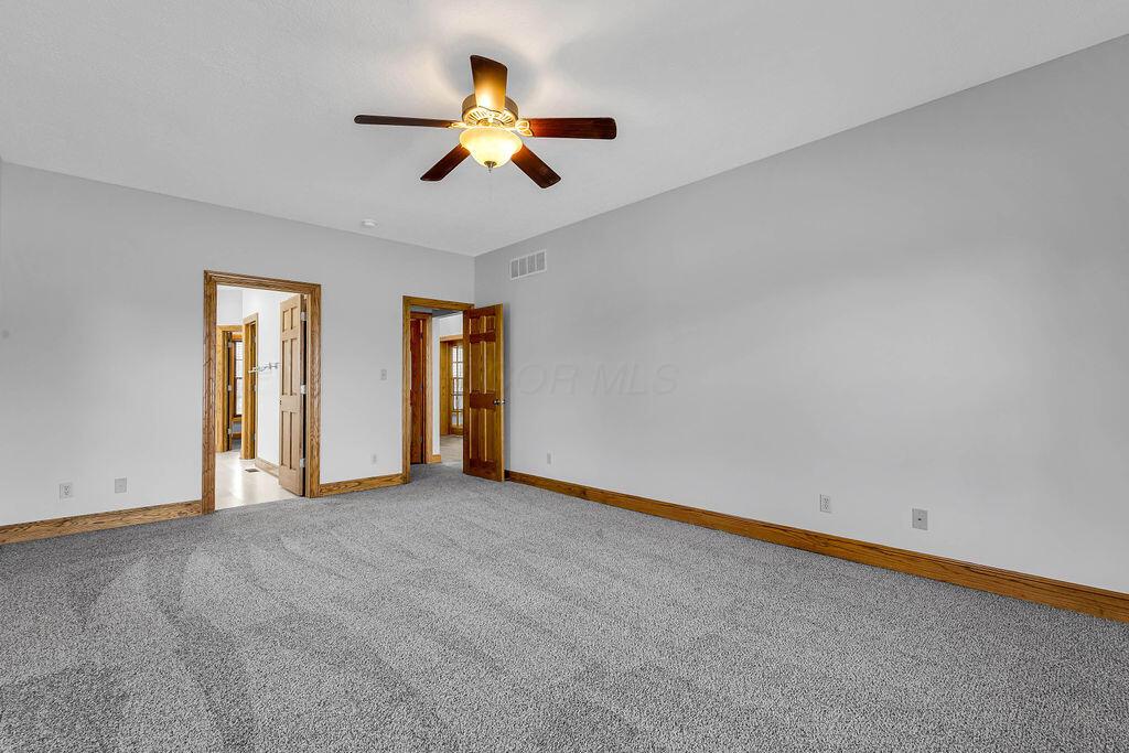330 Longshore Road, Sunbury, Ohio image 36